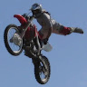 Meet your Posher, Clint